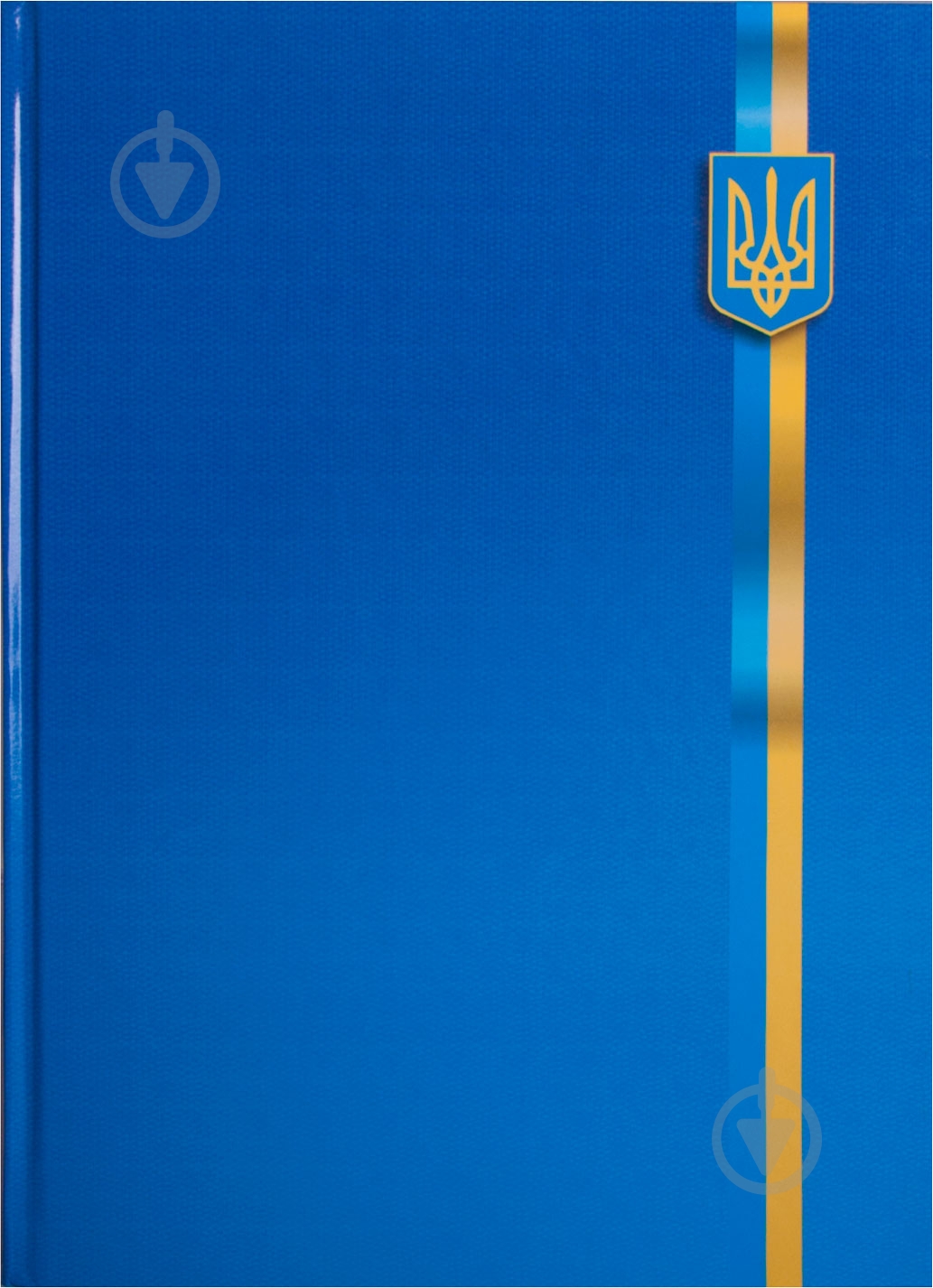 Книга учёта А4 BM.2400-38 Buromax - фото 3 Книга учёта А4 BM.2400-38 Buromax - фото 3