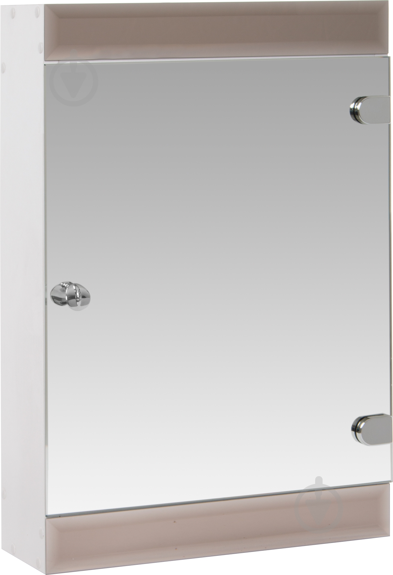 Зеркальный шкаф UMT 32ШП 600x400 - фото 1 Зеркальный шкаф UMT 32ШП 600x400 - фото 1