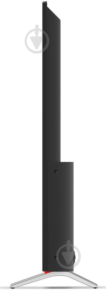 Телевізор Sharp 4T-C55BL5EF2AB - фото 4