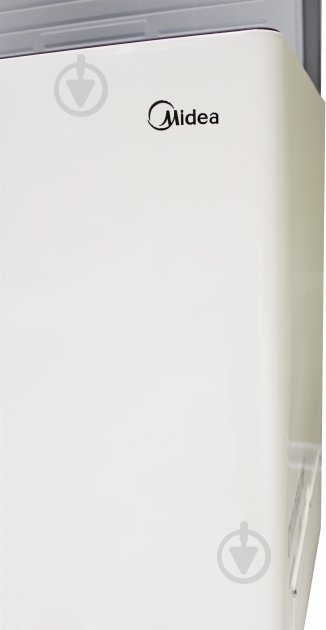 Морозильный ларь Midea LF 100 BEIGE - фото 3 Морозильный ларь Midea LF 100 BEIGE - фото 3