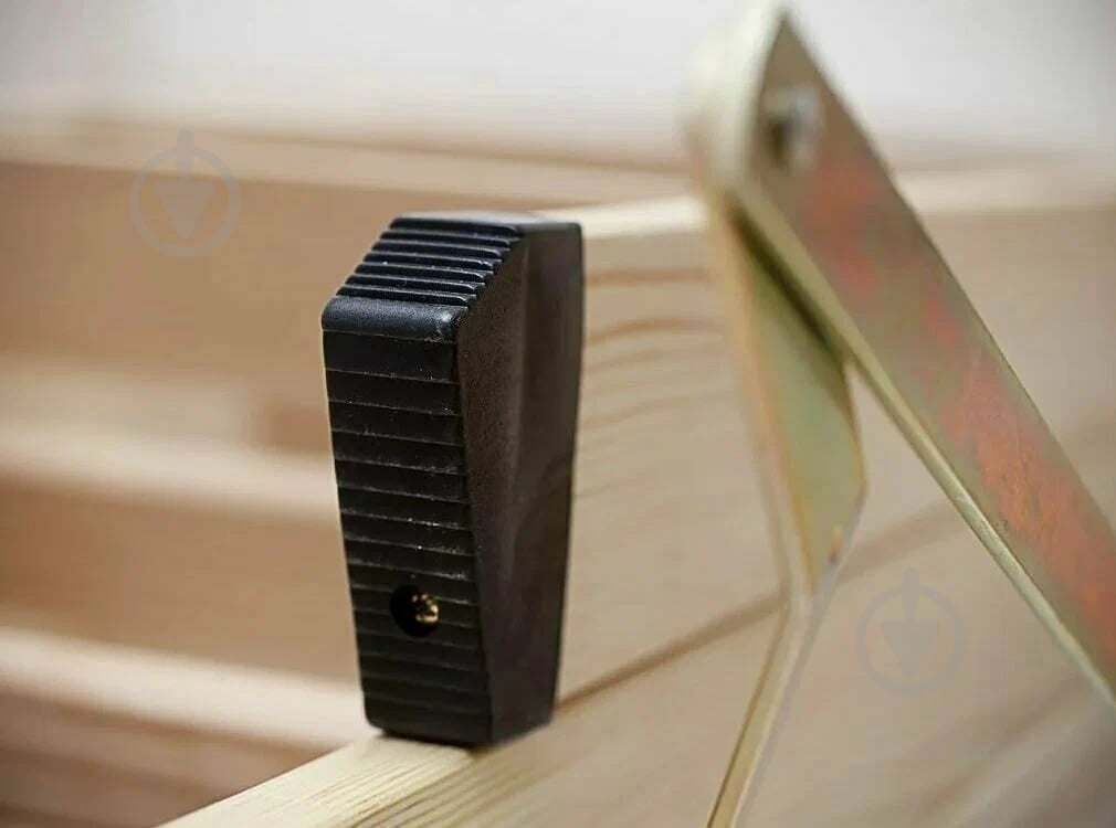 Наконечники Fakro LXS - фото 2 Наконечники Fakro LXS - фото 2