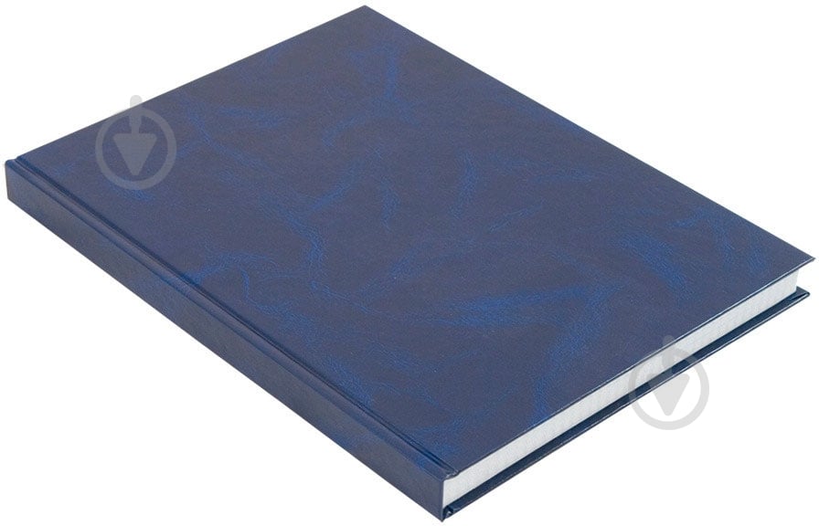 Книга учёта А4 BM.2406 Buromax - фото 1