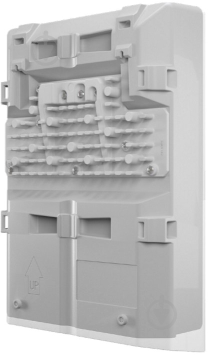 Коммутатор Mikrotik CRS318-1FI-15FR-2S-OUT - фото 2