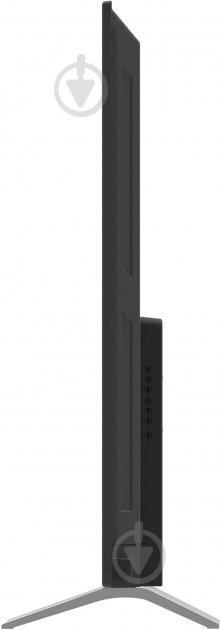 Телевізор Sharp 4T-C65BN5EF2AB - фото 3