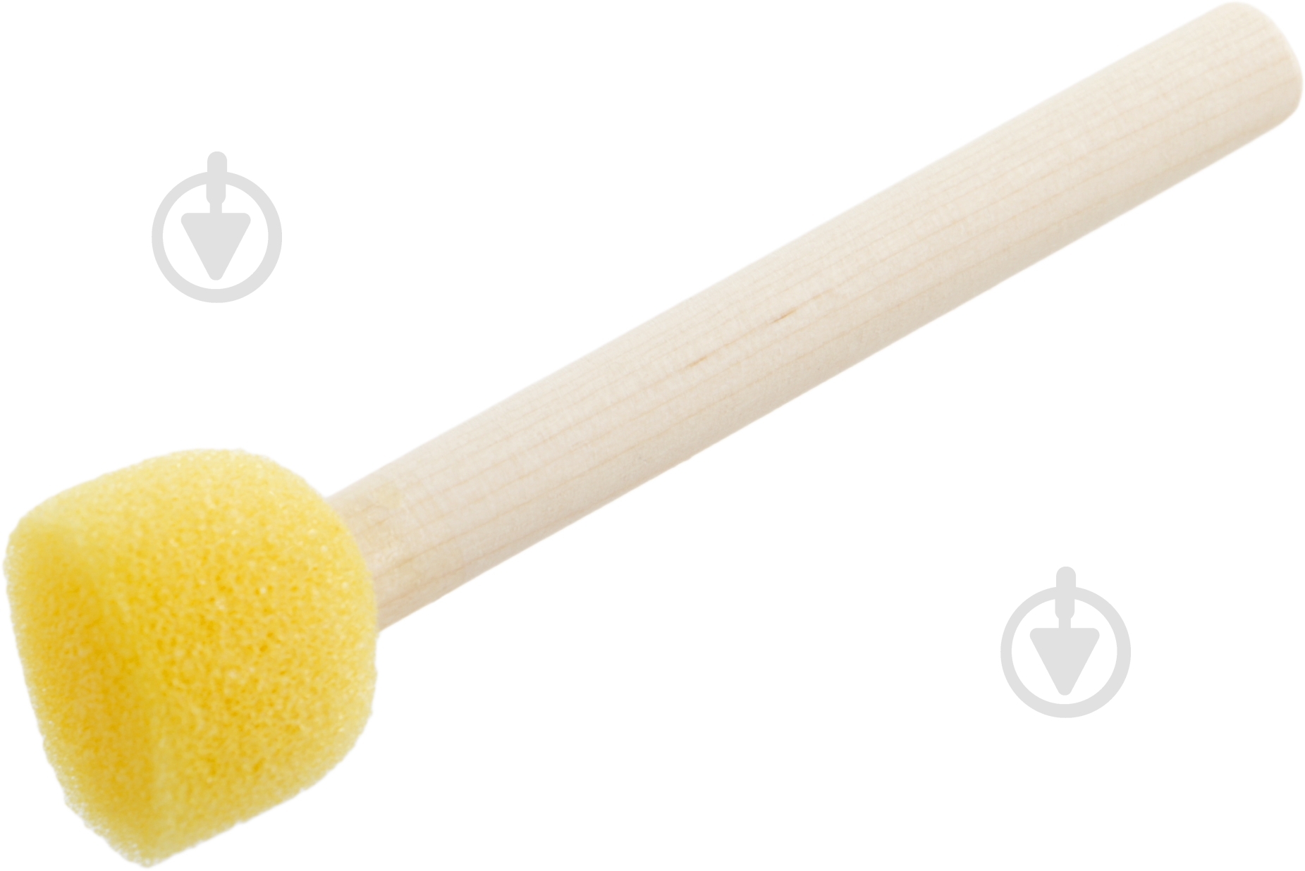 Набор поролоновых спонжей 20 мм D.K. Art & Craft - фото 1 Набор поролоновых спонжей 20 мм D.K. Art & Craft - фото 1