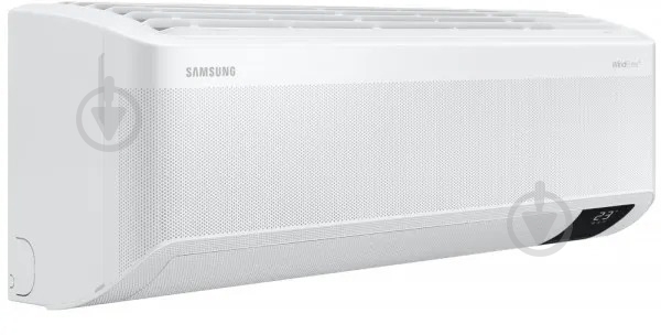 Кондиціонер Samsung AR09BXFAMWKNUA/AR09BXFAMWKXUA GEO WindFree Mass - фото 8 Кондиціонер Samsung AR09BXFAMWKNUA/AR09BXFAMWKXUA GEO WindFree Mass - фото 8