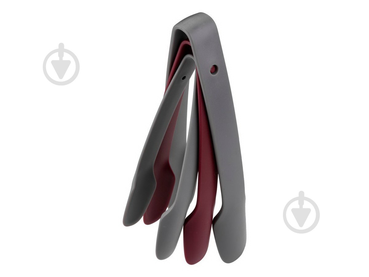 Щипцы SMART MULTI 3 шт. Florina - фото 1