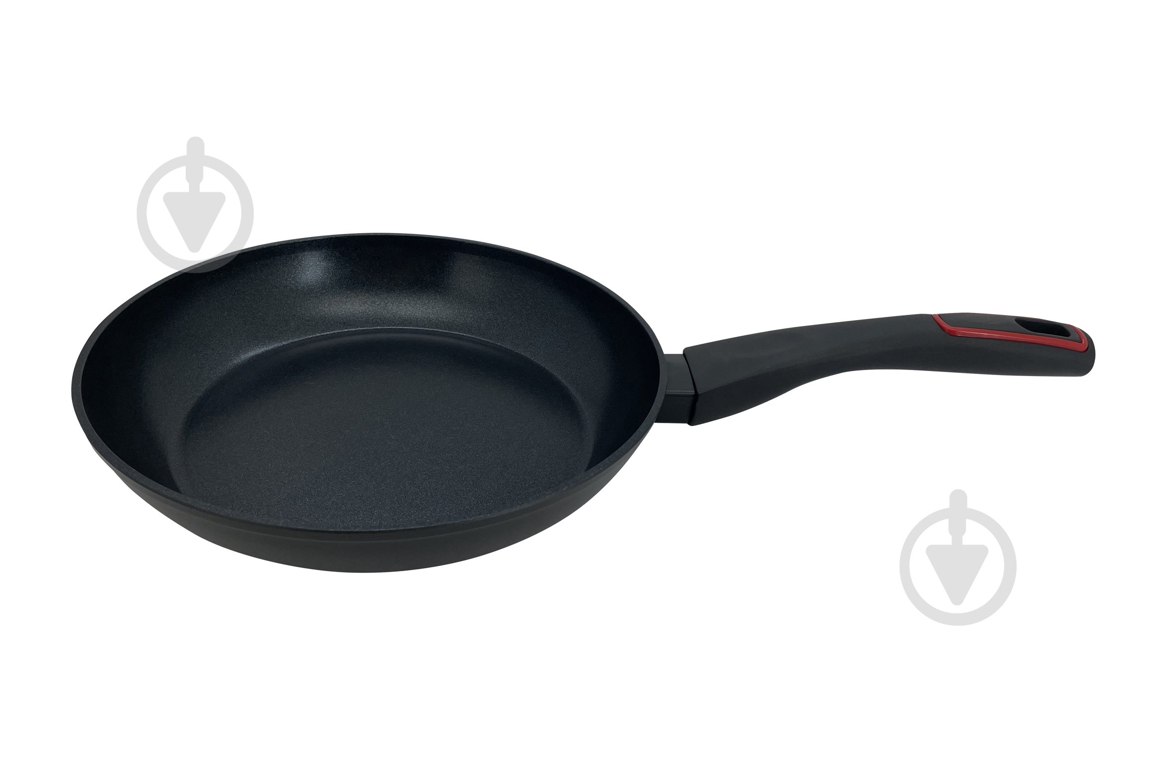 Сковорода Maxmark Diamond Universal 24 см MK-DM25324 - фото 1 Сковорода Maxmark Diamond Universal 24 см MK-DM25324 - фото 1