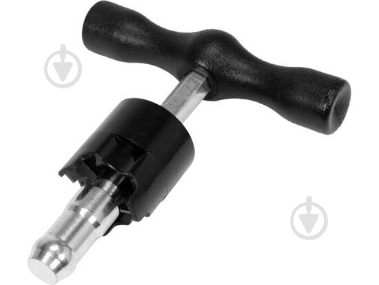 Калибратор для труб YATO YT-22376 - фото 2