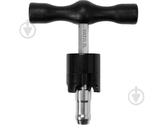 Калибратор для труб YATO YT-22376 - фото 1