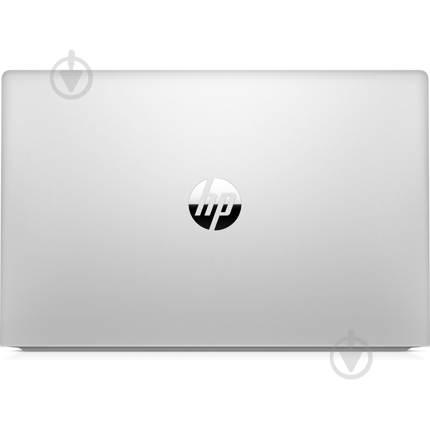 Ноутбук HP ProBook 455 G9 15,6" (724Q5EA) silver - фото 5