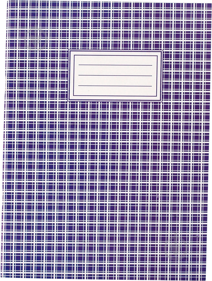 Тетрадь для заметок А4 Buromax - фото 5