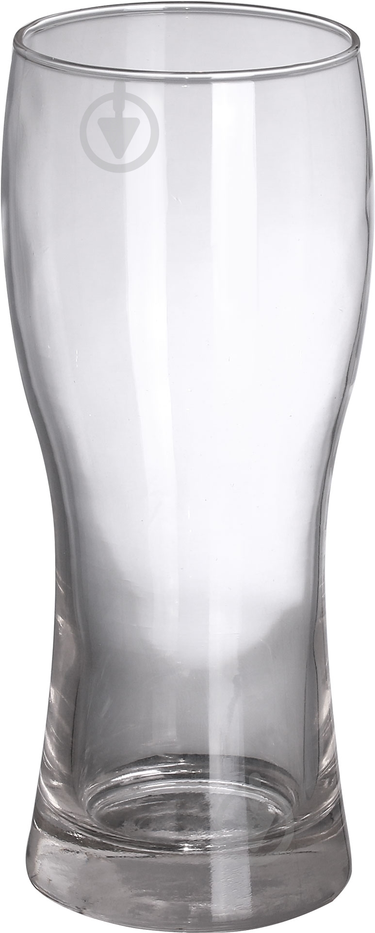 Бокал для пива Durobor Prague 380 мл 1 шт. - фото 1 Бокал для пива Durobor Prague 380 мл 1 шт. - фото 1