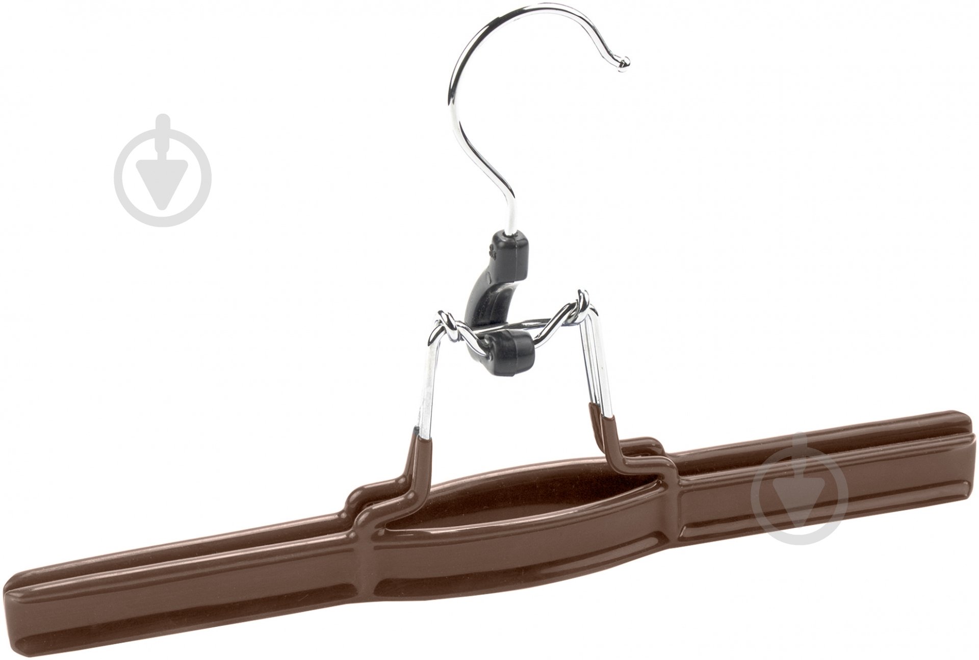 Вешалка Vivendi для брюк 26 см - фото 1