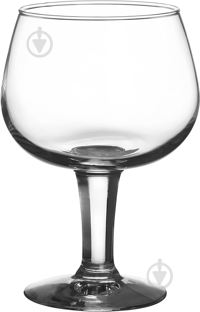 Бокал для пива Durobor Gusto 650 мл 1 шт. - фото 1