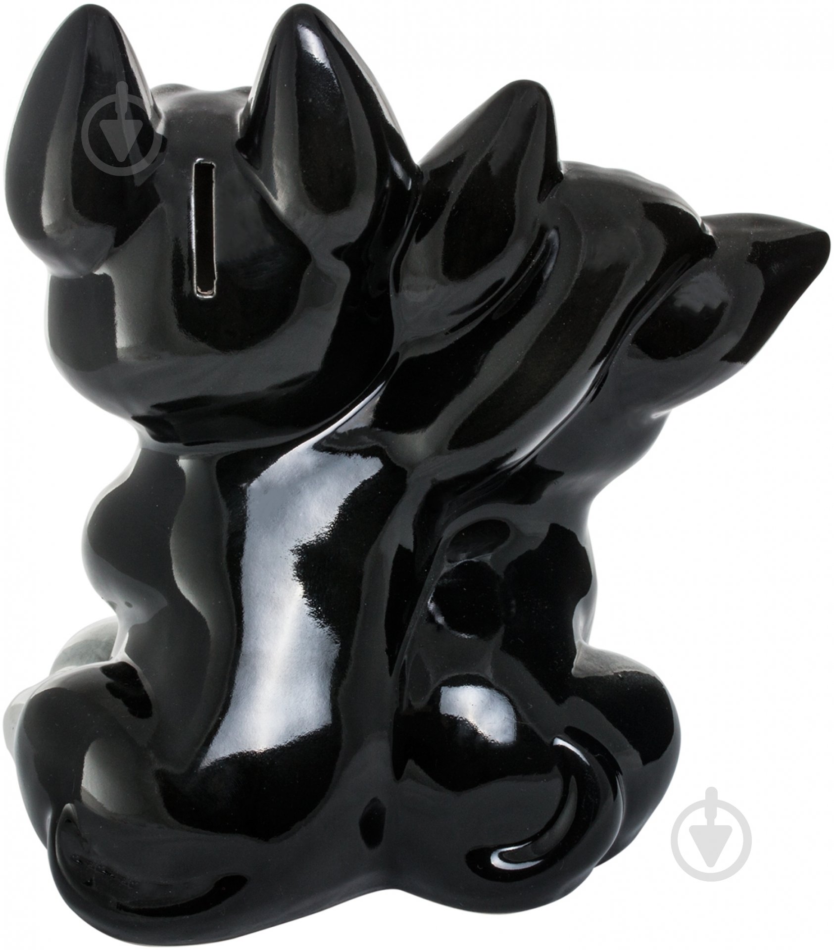 Копилка Друзья 51161699 24см - фото 2