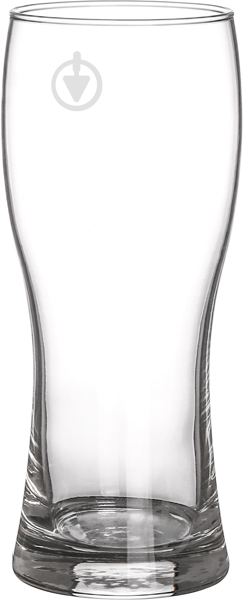 Бокал для пива Durobor Prague 510 мл 1 шт. - фото 1