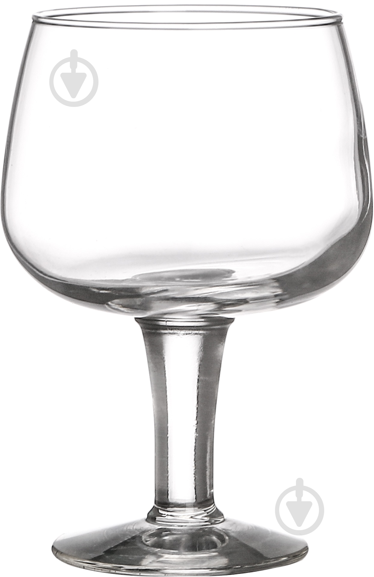 Бокал для пива Durobor Gusto 430 мл 1 шт. - фото 1