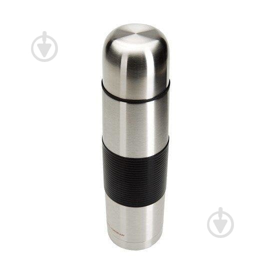 Термос Florina CLAUDIO 750 мл - фото 2