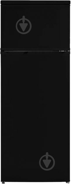 Холодильник Zanetti ST 145 BLACK - фото 1