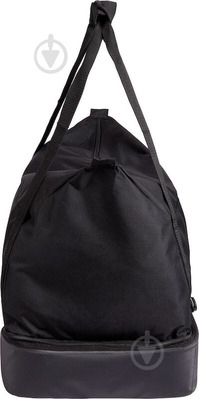 Сумка Pro Touch Force Pro Bag M 413488-902050 чорний - фото 2