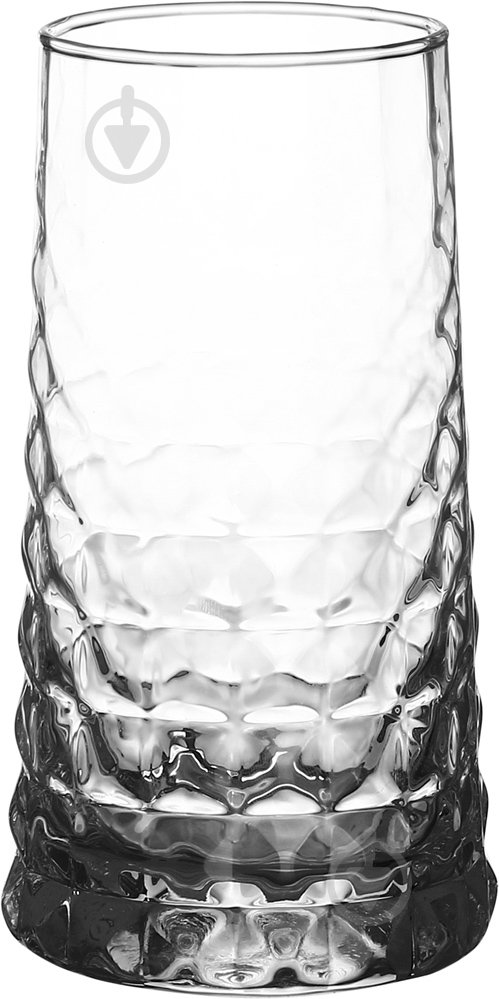 Бокал для коктейля Durobor Gem 500 мл 1 шт. - фото 1