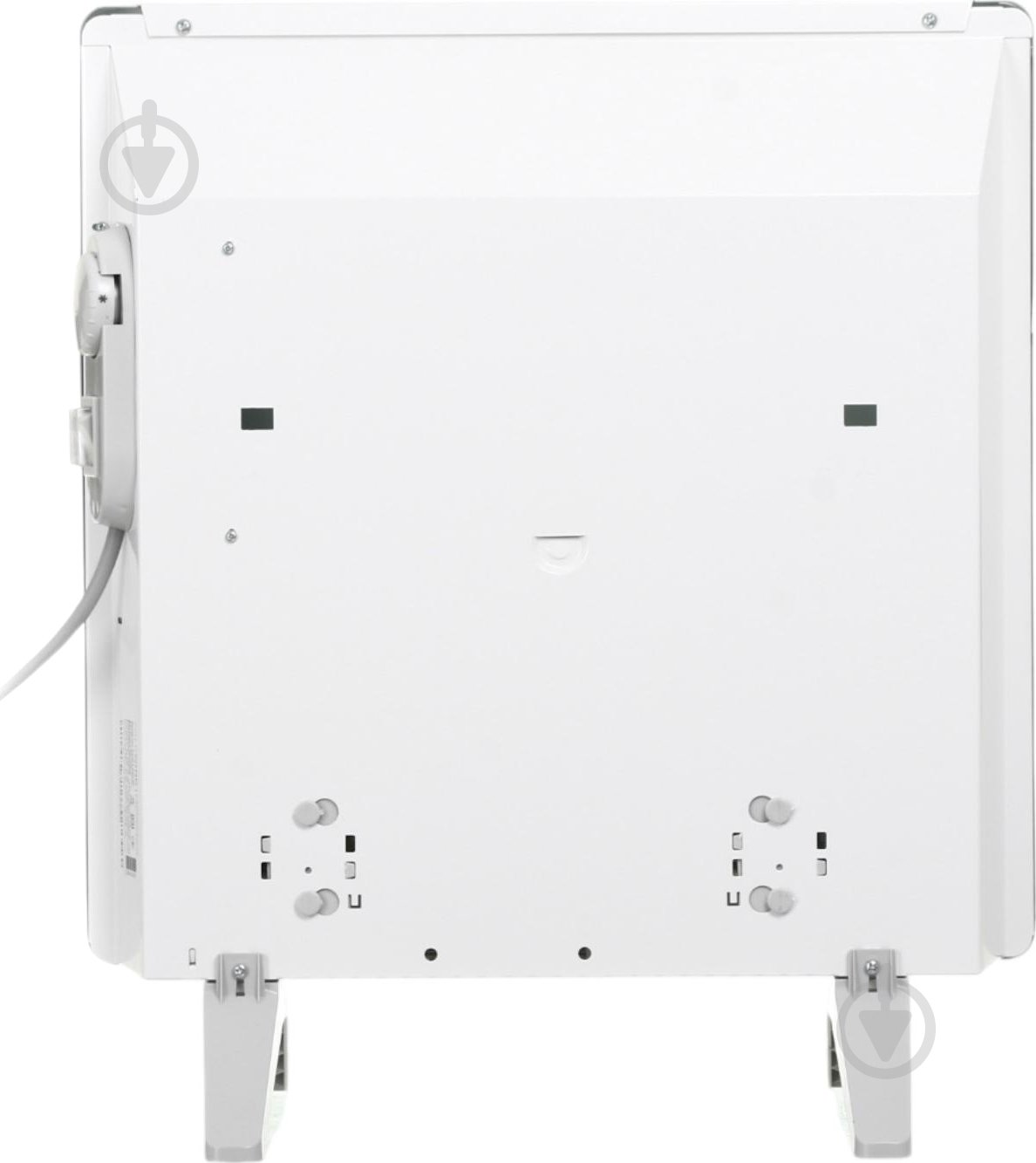 Конвектор електричний Wild Wind ECMT 500 W - фото 6