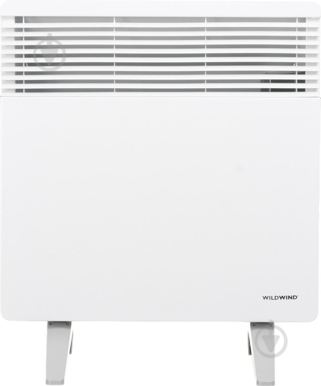 Конвектор електричний Wild Wind ECMT 500 W - фото 1