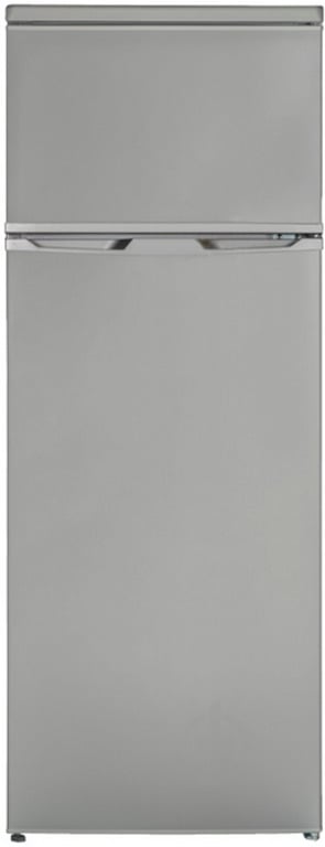 Холодильник Zanetti ST 160 - фото 1 Холодильник Zanetti ST 160 - фото 1