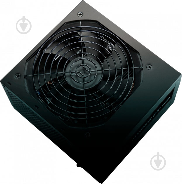 Блок питания FSP HP2-700 700 Вт - фото 2