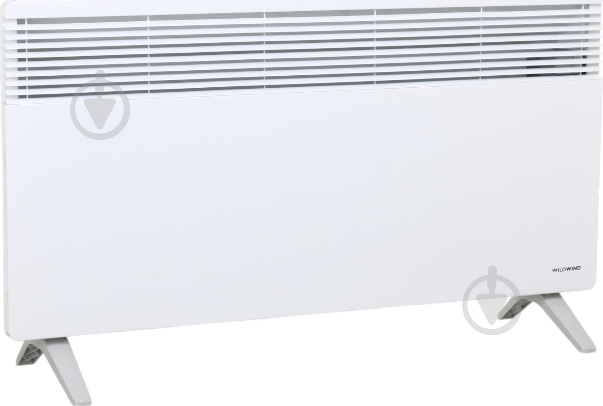 Конвектор електричний Wild Wind ECMT 2500 W - фото 2