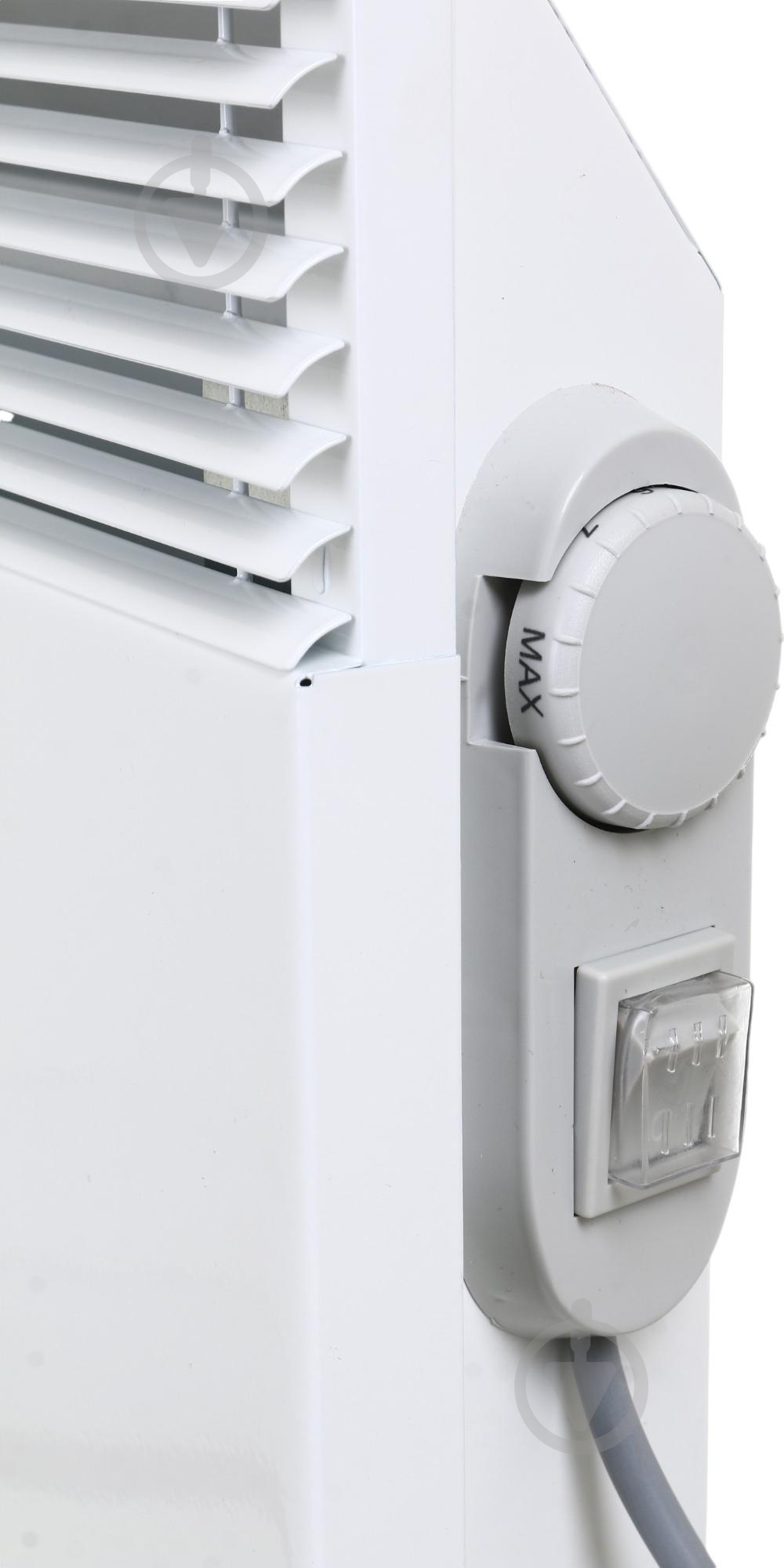Конвектор електричний Wild Wind ECMT 2500 W - фото 6