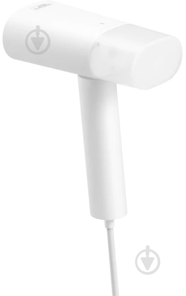 ВИТРИНА! Отпариватель Xiaomi Handheld Garment Steamer - фото 5 ВИТРИНА! Отпариватель Xiaomi Handheld Garment Steamer - фото 5