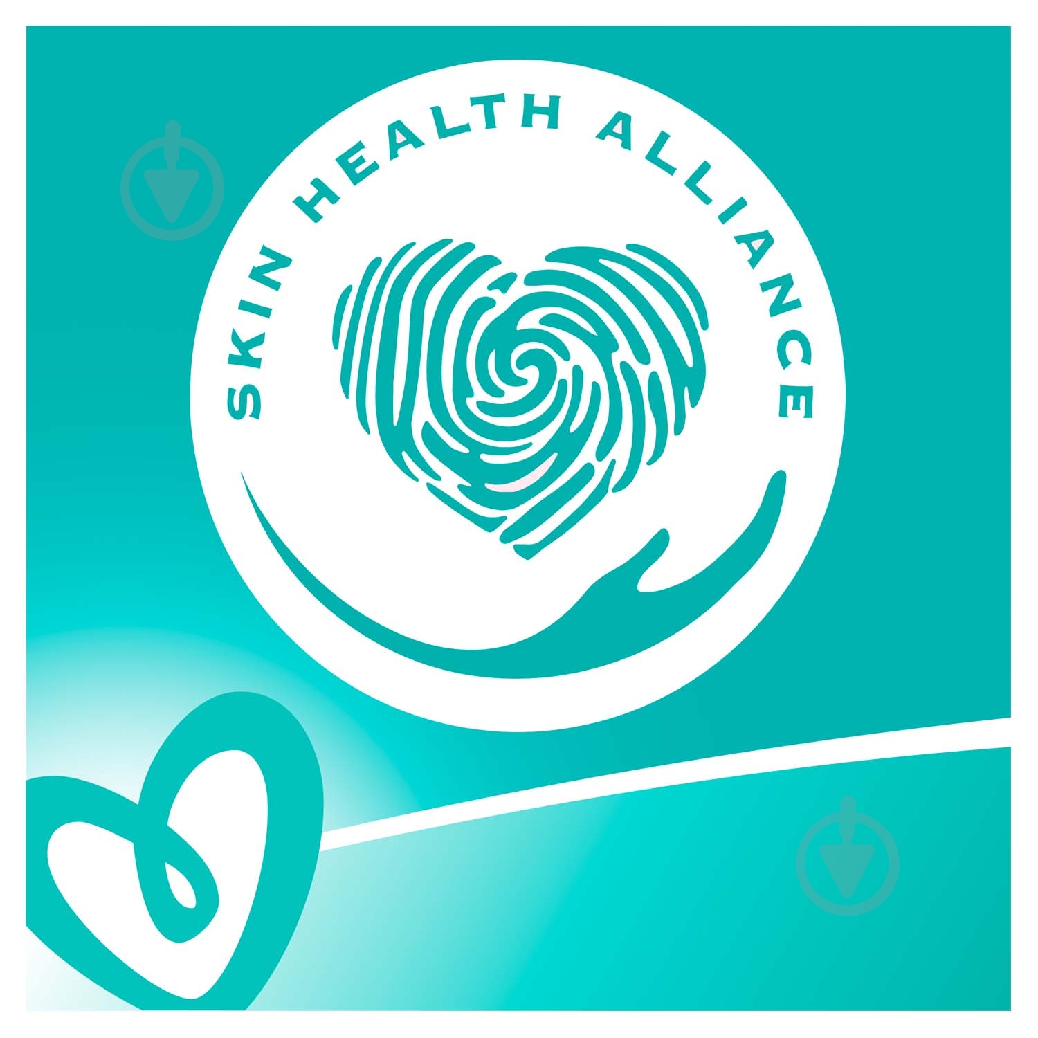 Детские влажные салфетки Pampers Sensitive 80 шт. - фото 9