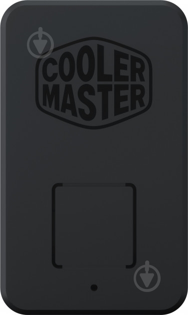 Корпусный кулер Cooler Master MFX-B2D3-18NPA-R1 - фото 6 Корпусный кулер Cooler Master MFX-B2D3-18NPA-R1 - фото 6