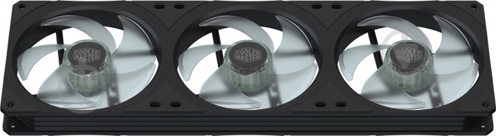 Корпусный кулер Cooler Master MFX-B2D3-18NPA-R1 - фото 4 Корпусный кулер Cooler Master MFX-B2D3-18NPA-R1 - фото 4