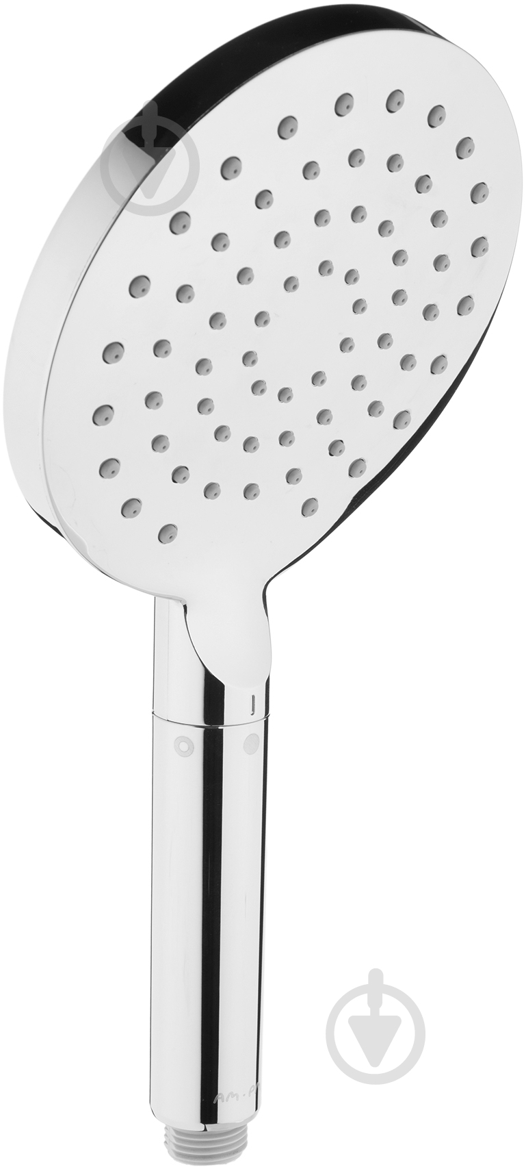 Ручной душ AM.PM Inspire F0250000 - фото 1