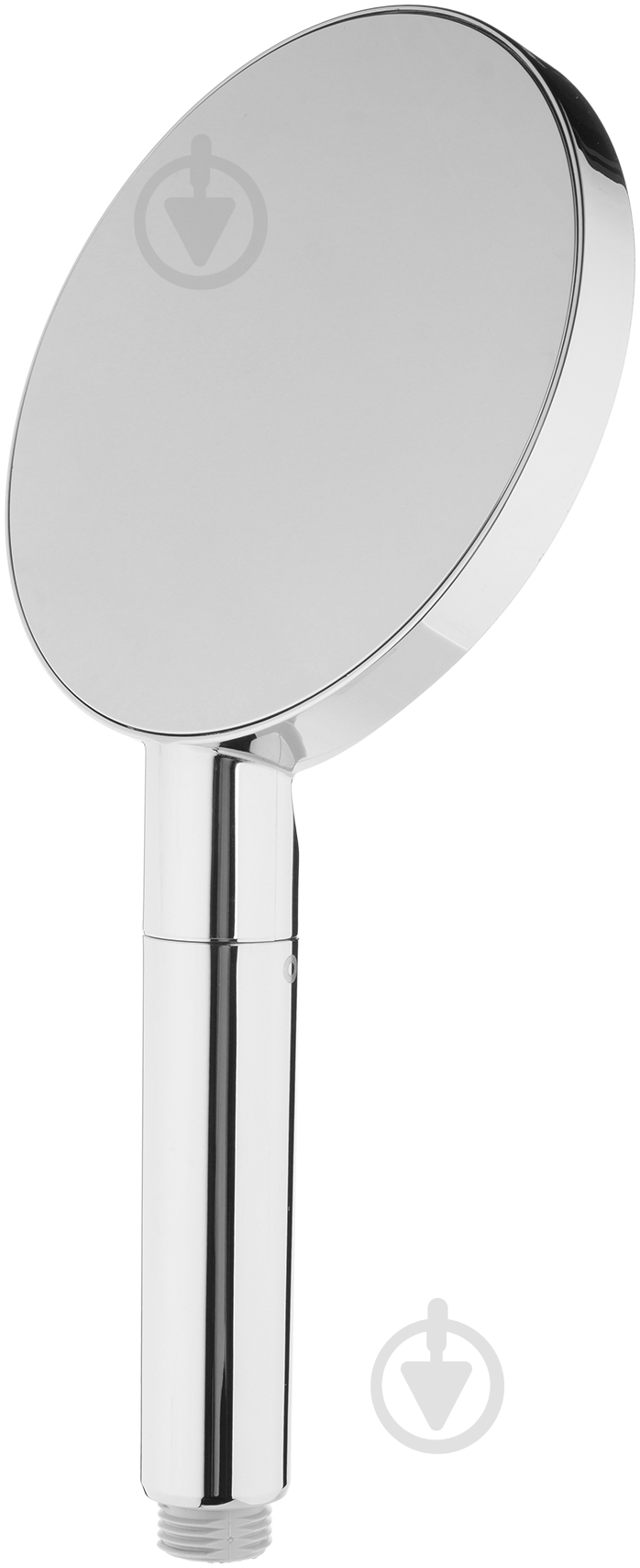 Ручной душ AM.PM Inspire F0250000 - фото 2