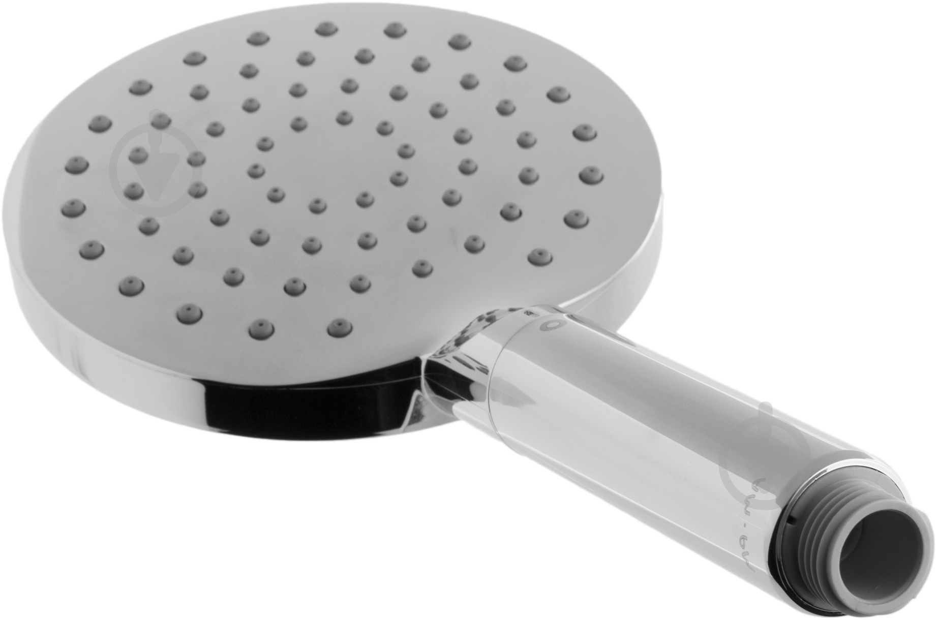 Ручной душ AM.PM Inspire F0250000 - фото 3