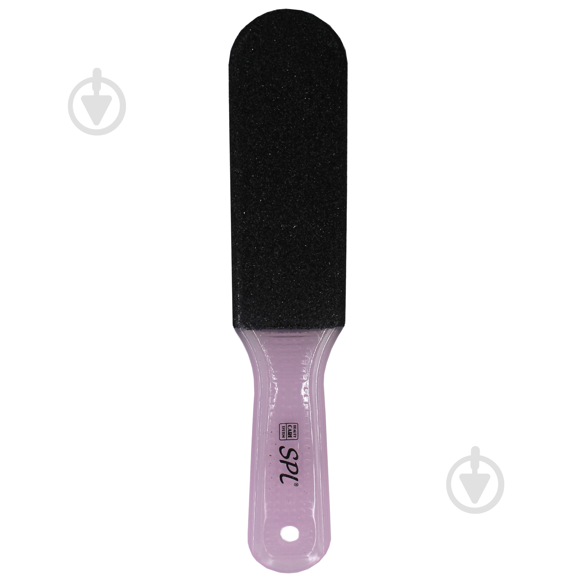 Терка для ног SPL шлифовальная M082 - фото 1