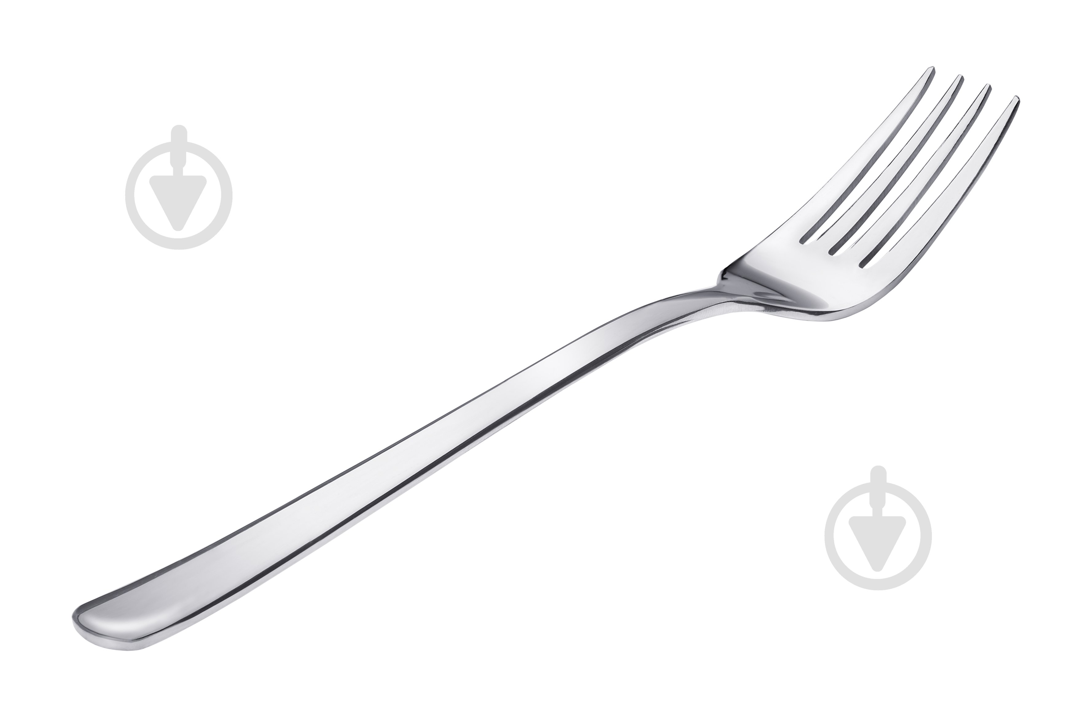 Набор вилок Lessner Choice 2 шт. 61468 - фото 3 Набор вилок Lessner Choice 2 шт. 61468 - фото 3