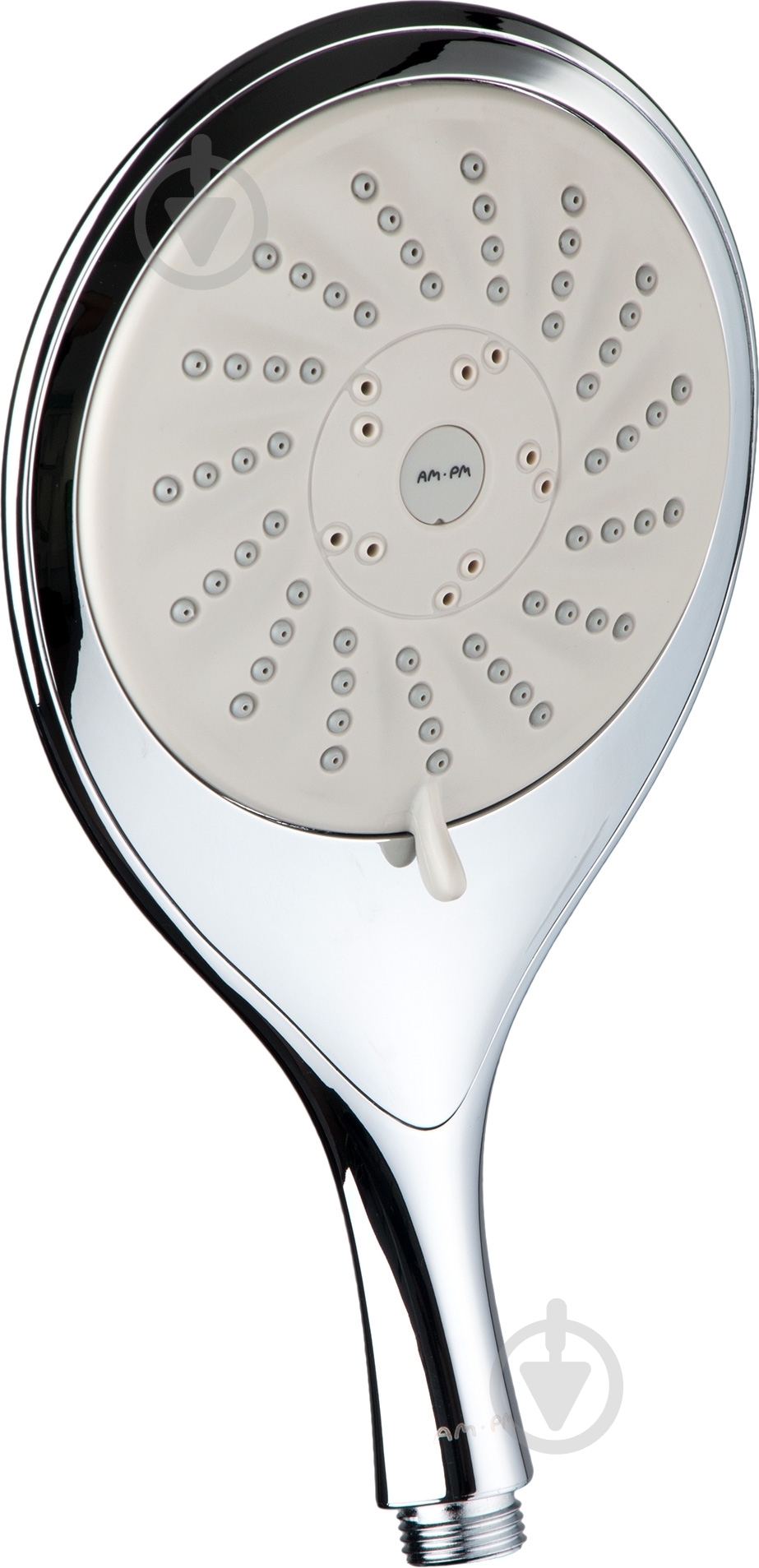 Ручной душ AM.PM Awe supreme F0215000 - фото 1