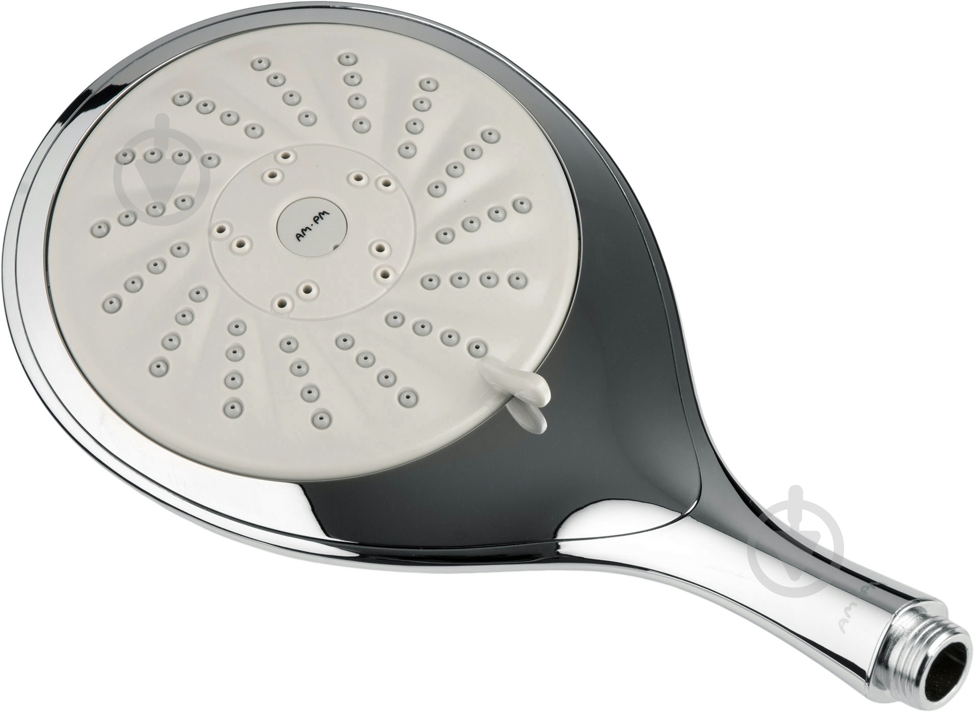 Ручной душ AM.PM Awe supreme F0215000 - фото 2