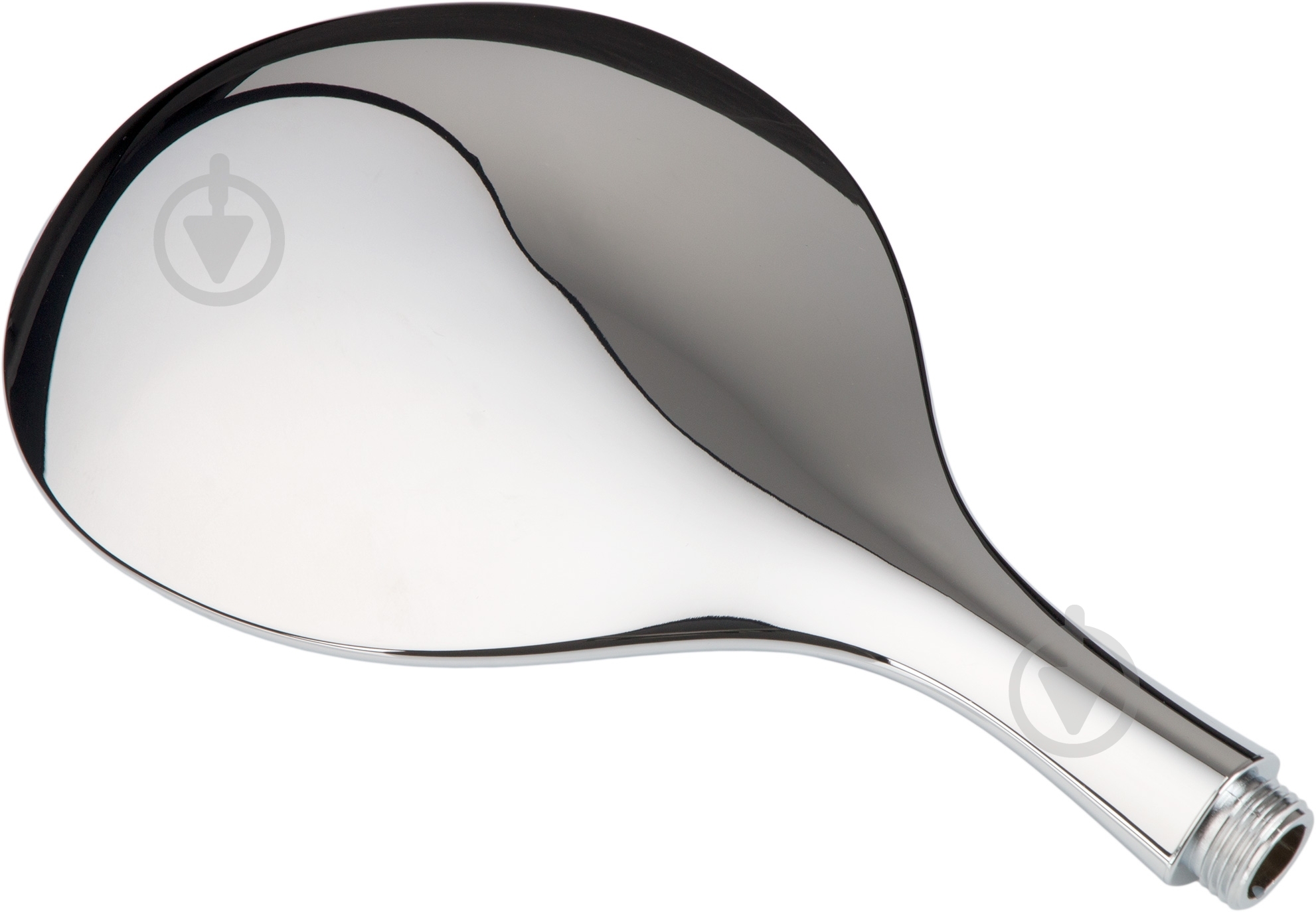 Ручной душ AM.PM Awe supreme F0215000 - фото 3