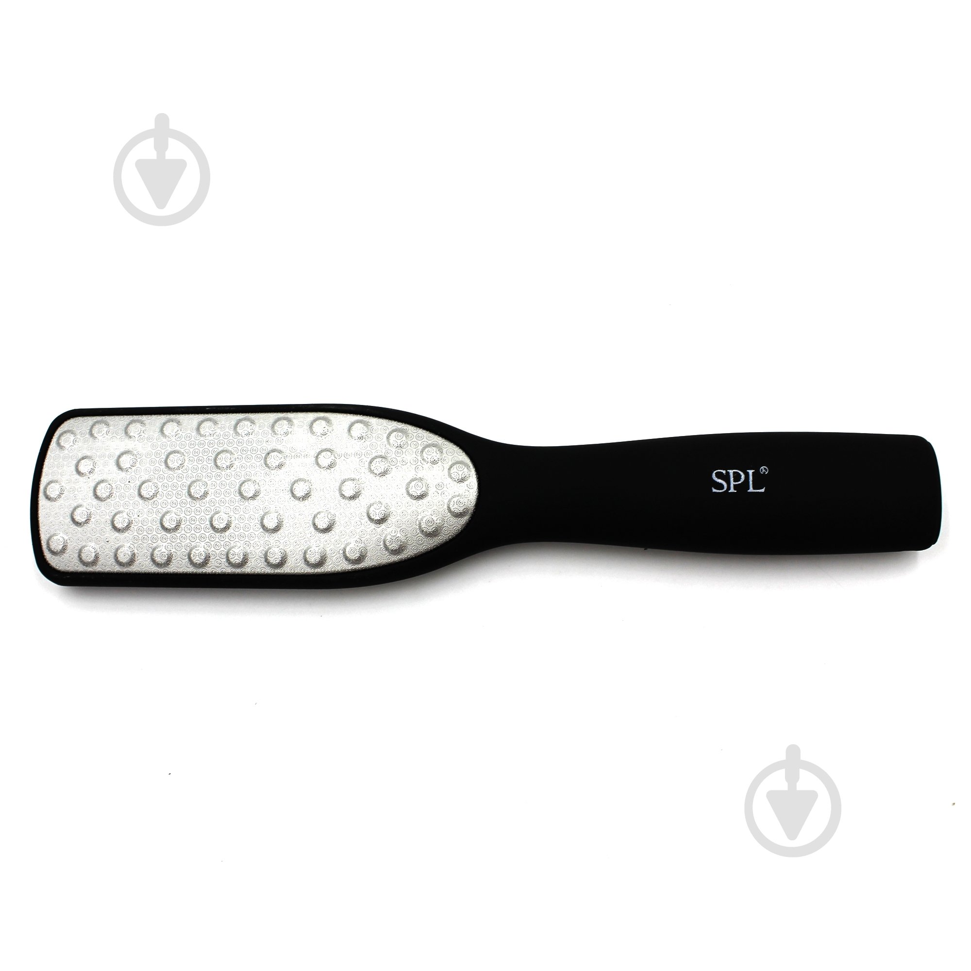 Терка для ног SPL M084 - фото 4