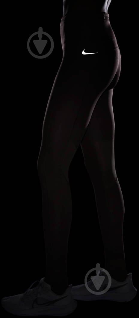 Тайтси Nike W NK DF FAST TGHT CZ9240-208 р. M рожевий - фото 10 Тайтси Nike W NK DF FAST TGHT CZ9240-208 р. M рожевий - фото 10