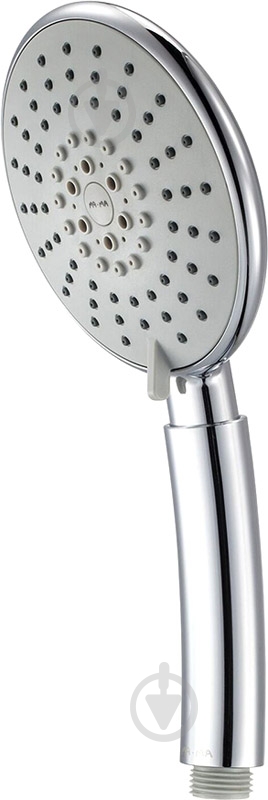 Ручной душ AM.PM Bliss L F0253000 - фото 1