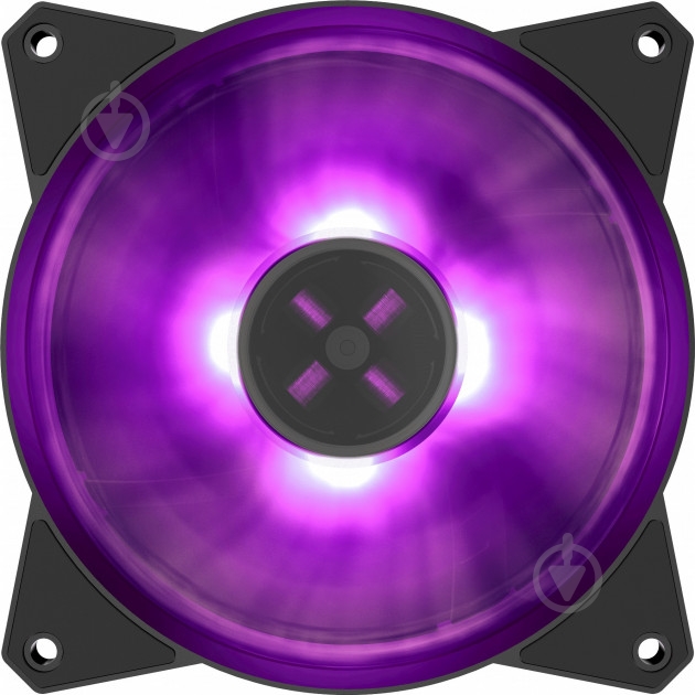 Корпусный кулер Cooler Master R4-C1DS-20PC-R1 - фото 1