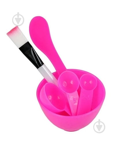 Набор косметолога 412427 - фото 1