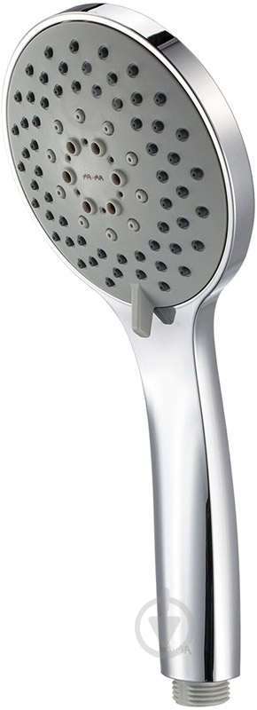 Ручной душ AM.PM Spirit F0270000 - фото 1 Ручной душ AM.PM Spirit F0270000 - фото 1